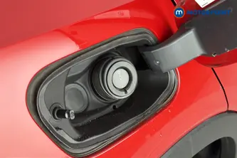 Volvo Xc40 Plus Automatic Petrol SUV - Stock Number (1680216) - 41st supplementary image