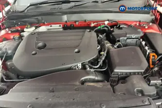 Volvo Xc40 Plus Automatic Petrol SUV - Stock Number (1680216) - 48th supplementary image