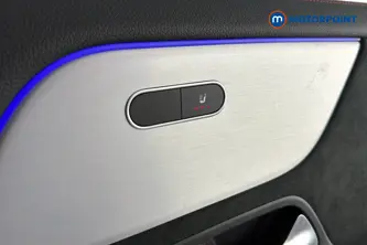 Mercedes-Benz EQA Amg Line Automatic Electric SUV - Stock Number (1680271) - 14th supplementary image
