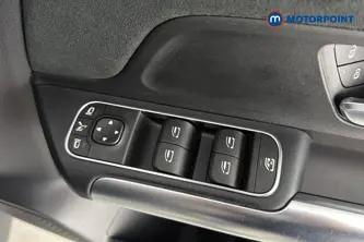 Mercedes-Benz EQA Amg Line Automatic Electric SUV - Stock Number (1680271) - 19th supplementary image