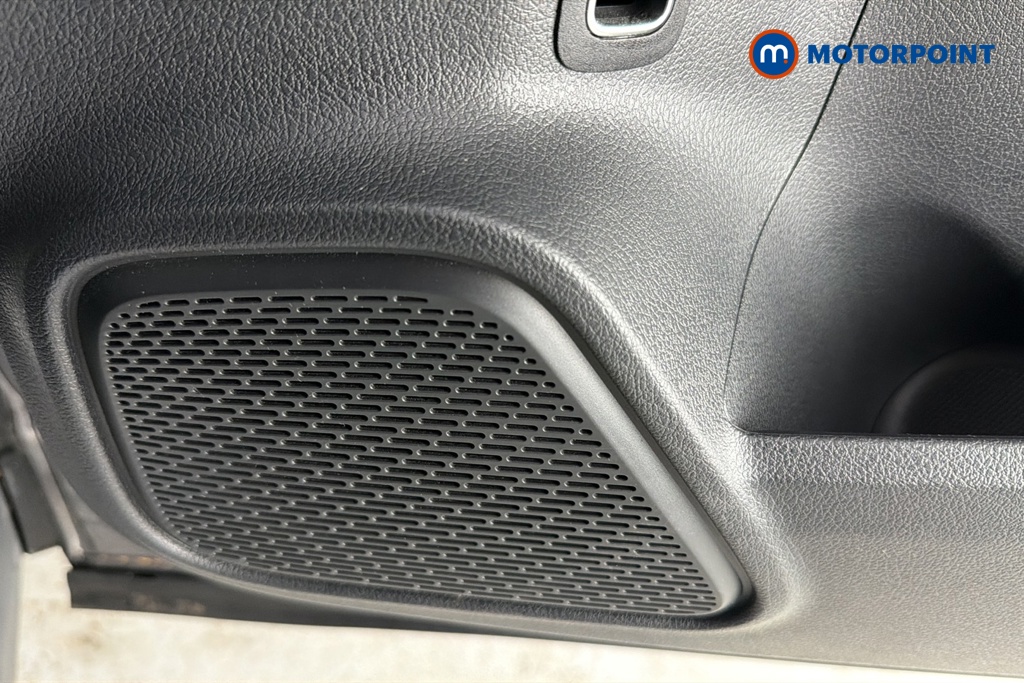 Mercedes-Benz EQA Amg Line Automatic Electric SUV - Stock Number (1680271) - 21st supplementary image