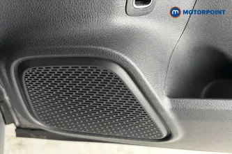 Mercedes-Benz EQA Amg Line Automatic Electric SUV - Stock Number (1680271) - 21st supplementary image