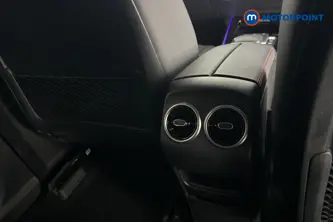 Mercedes-Benz EQA Amg Line Automatic Electric SUV - Stock Number (1680271) - 28th supplementary image