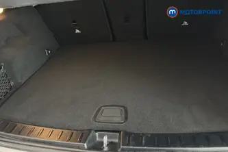 Mercedes-Benz EQA Amg Line Automatic Electric SUV - Stock Number (1680271) - 30th supplementary image