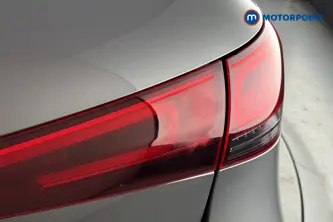 Mercedes-Benz EQA Amg Line Automatic Electric SUV - Stock Number (1680271) - 36th supplementary image