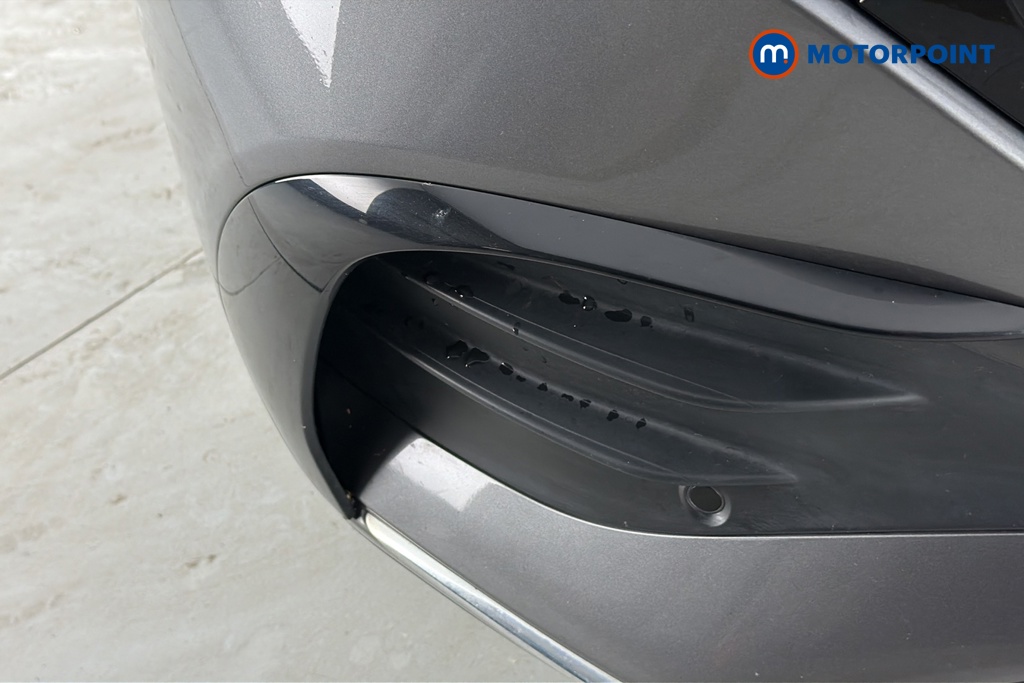 Mercedes-Benz EQA Amg Line Automatic Electric SUV - Stock Number (1680271) - 38th supplementary image