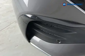 Mercedes-Benz EQA Amg Line Automatic Electric SUV - Stock Number (1680271) - 38th supplementary image