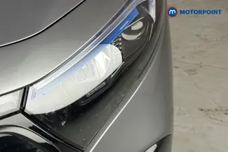 Mercedes-Benz EQA Amg Line Automatic Electric SUV - Stock Number (1680271) - 42nd supplementary image