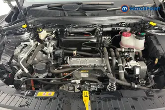 Mercedes-Benz EQA Amg Line Automatic Electric SUV - Stock Number (1680271) - 48th supplementary image
