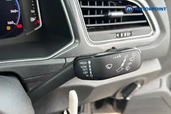 Volkswagen T-Roc R-Line Manual Diesel SUV - Stock Number (1680285) - 6th supplementary image