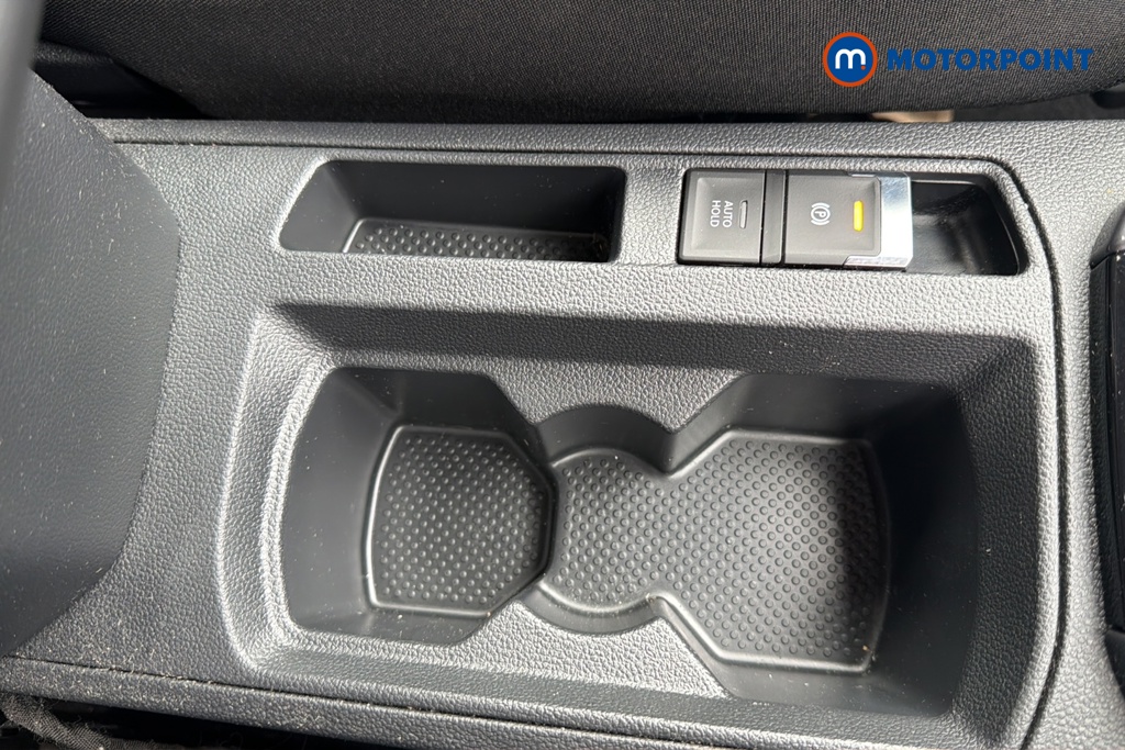 Volkswagen T-Roc R-Line Manual Diesel SUV - Stock Number (1680285) - 16th supplementary image