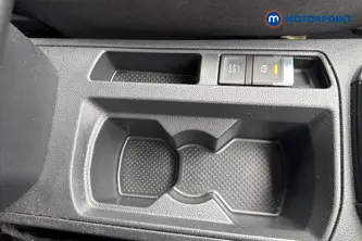 Volkswagen T-Roc R-Line Manual Diesel SUV - Stock Number (1680285) - 16th supplementary image