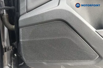 Volkswagen T-Roc R-Line Manual Diesel SUV - Stock Number (1680285) - 21st supplementary image