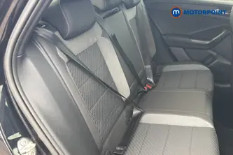Volkswagen T-Roc R-Line Manual Diesel SUV - Stock Number (1680285) - 25th supplementary image