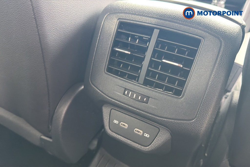 Volkswagen T-Roc R-Line Manual Diesel SUV - Stock Number (1680285) - 28th supplementary image