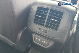 Volkswagen T-Roc R-Line Manual Diesel SUV - Stock Number (1680285) - 28th supplementary image
