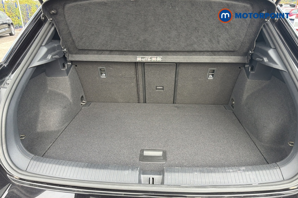 Volkswagen T-Roc R-Line Manual Diesel SUV - Stock Number (1680285) - 30th supplementary image