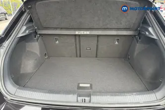 Volkswagen T-Roc R-Line Manual Diesel SUV - Stock Number (1680285) - 30th supplementary image