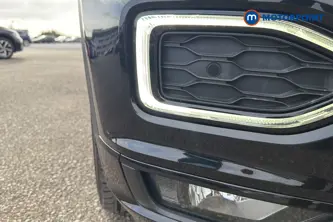 Volkswagen T-Roc R-Line Manual Diesel SUV - Stock Number (1680285) - 38th supplementary image