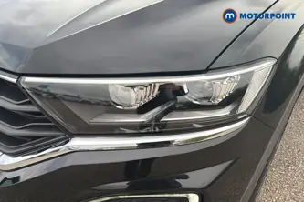 Volkswagen T-Roc R-Line Manual Diesel SUV - Stock Number (1680285) - 42nd supplementary image