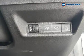 Jeep Avenger Summit Automatic Electric SUV - Stock Number (1680291) - 11th supplementary image