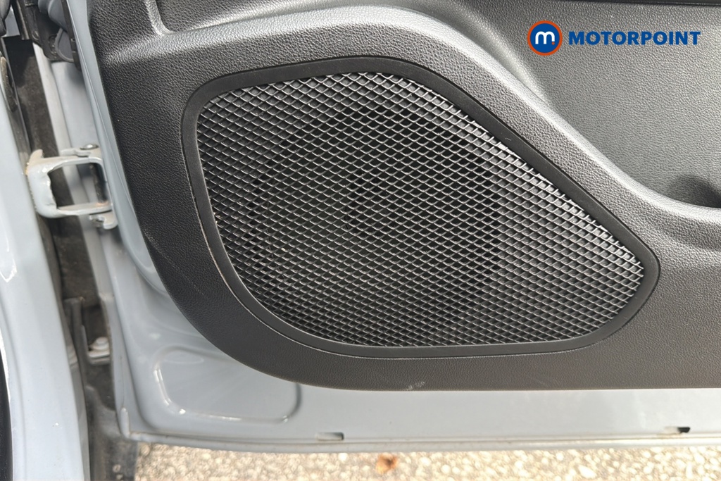 Jeep Avenger Summit Automatic Electric SUV - Stock Number (1680291) - 21st supplementary image