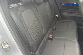 Jeep Avenger Summit Automatic Electric SUV - Stock Number (1680291) - 25th supplementary image