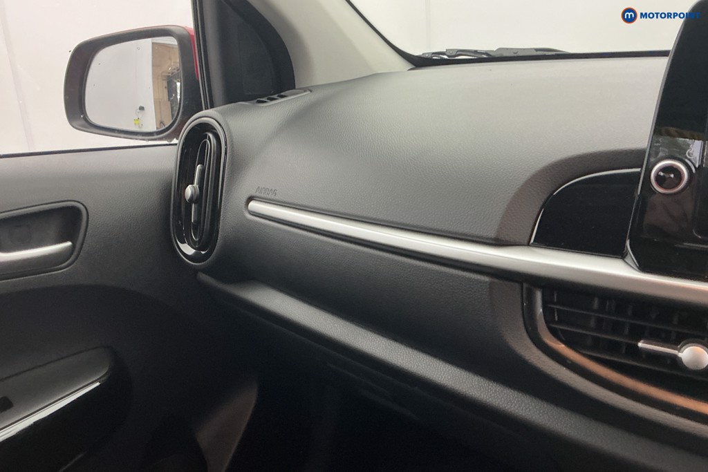 KIA Picanto Gt-Line Automatic Petrol Hatchback - Stock Number (1680294) - 20th supplementary image