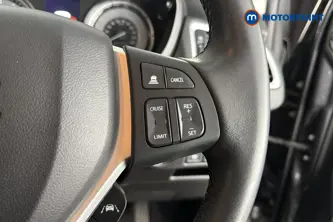 Suzuki S-Cross Motion Manual Petrol SUV - Stock Number (1680375) - 3rd supplementary image