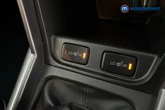 Suzuki S-Cross Motion Manual Petrol SUV - Stock Number (1680375) - 14th supplementary image
