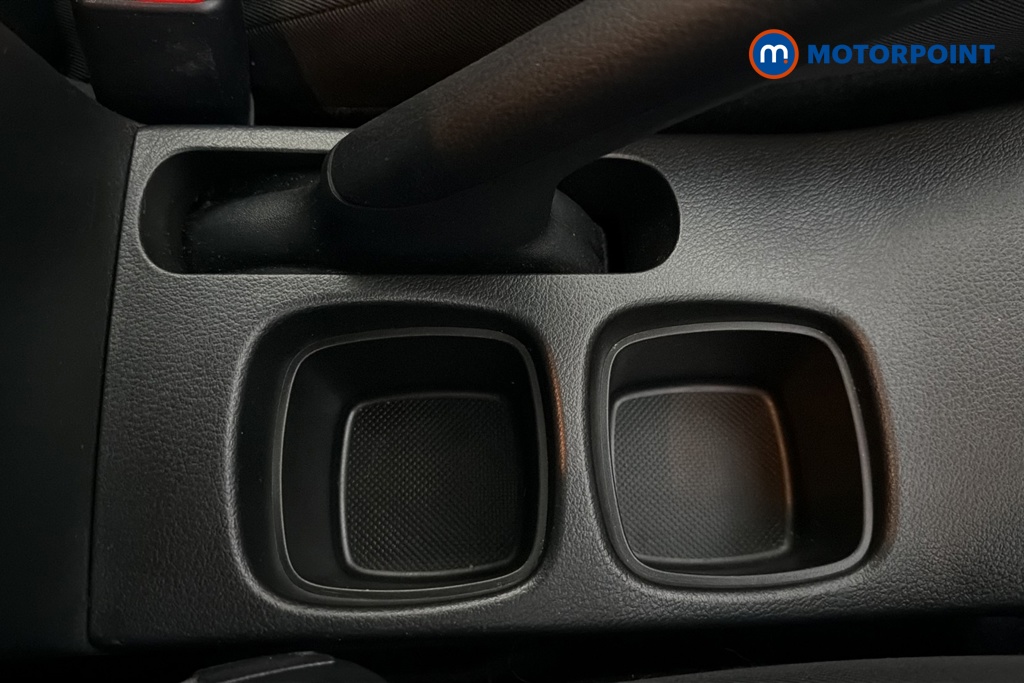 Suzuki S-Cross Motion Manual Petrol SUV - Stock Number (1680375) - 16th supplementary image