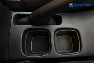 Suzuki S-Cross Motion Manual Petrol SUV - Stock Number (1680375) - 16th supplementary image