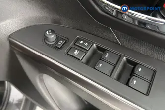 Suzuki S-Cross Motion Manual Petrol SUV - Stock Number (1680375) - 19th supplementary image