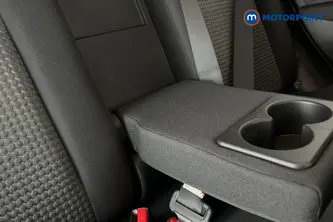 Suzuki S-Cross Motion Manual Petrol SUV - Stock Number (1680375) - 26th supplementary image