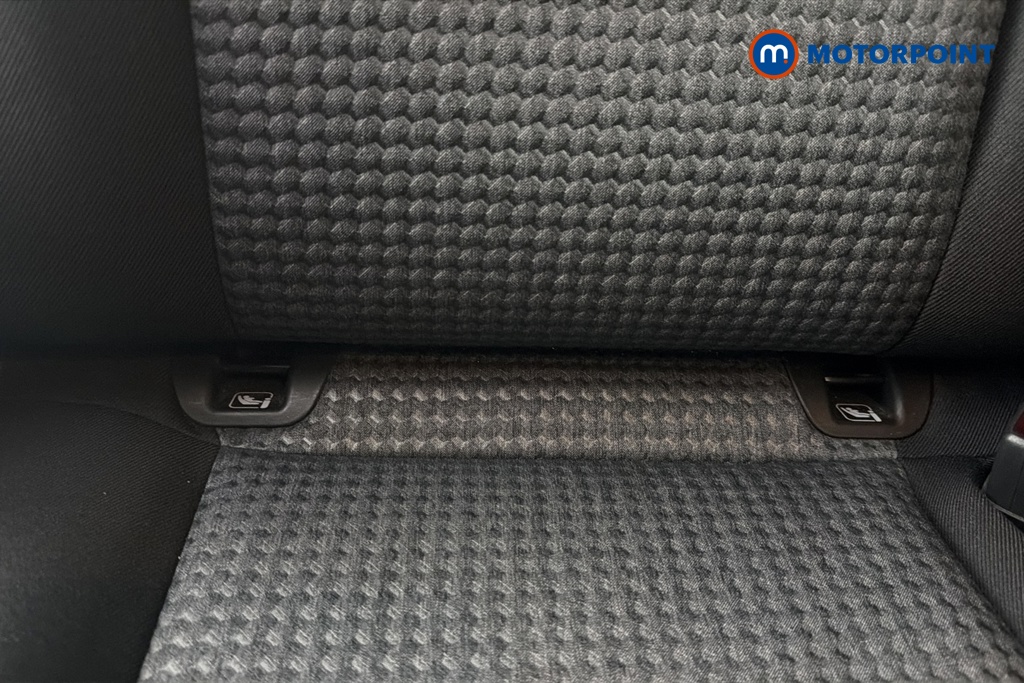 Suzuki S-Cross Motion Manual Petrol SUV - Stock Number (1680375) - 27th supplementary image