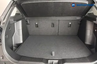Suzuki S-Cross Motion Manual Petrol SUV - Stock Number (1680375) - 30th supplementary image