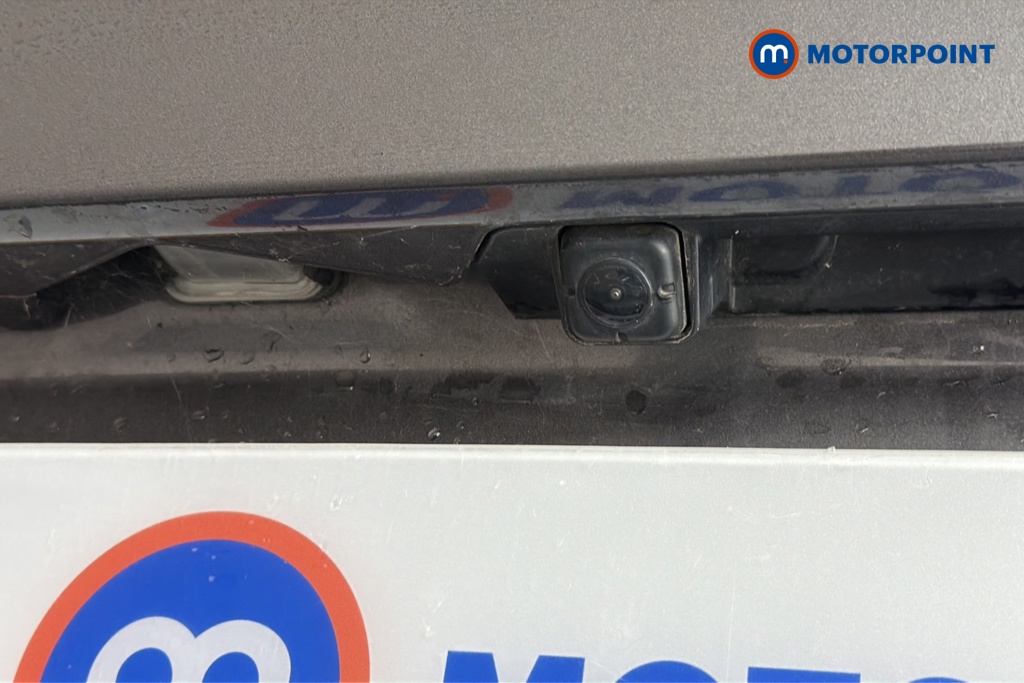 Suzuki S-Cross Motion Manual Petrol SUV - Stock Number (1680375) - 37th supplementary image