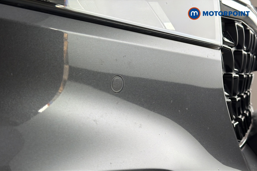Suzuki S-Cross Motion Manual Petrol SUV - Stock Number (1680375) - 38th supplementary image