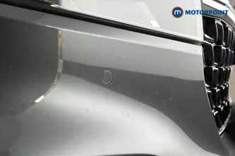 Suzuki S-Cross Motion Manual Petrol SUV - Stock Number (1680375) - 38th supplementary image