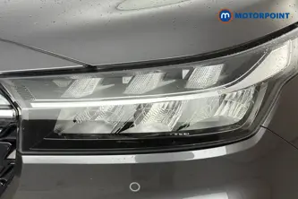 Suzuki S-Cross Motion Manual Petrol SUV - Stock Number (1680375) - 42nd supplementary image