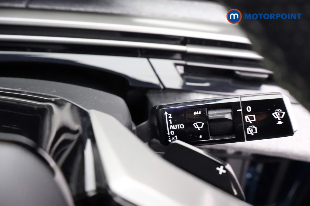Peugeot 5008 GT Automatic Petrol SUV - Stock Number (1680499) - 6th supplementary image