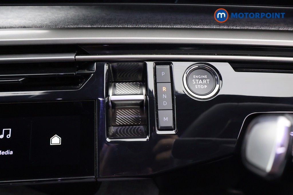 Peugeot 5008 GT Automatic Petrol SUV - Stock Number (1680499) - 10th supplementary image