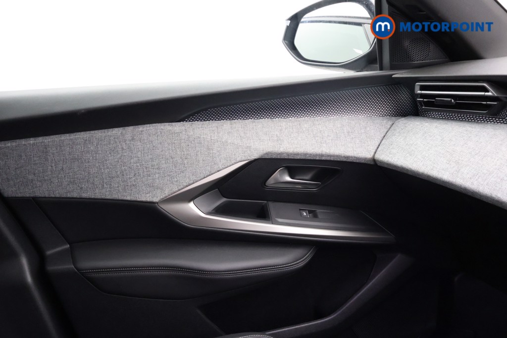 Peugeot 5008 GT Automatic Petrol SUV - Stock Number (1680499) - 14th supplementary image