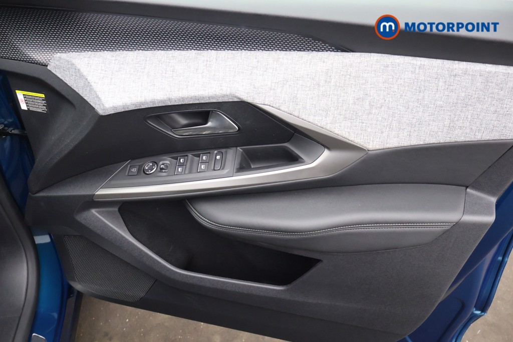 Peugeot 5008 GT Automatic Petrol SUV - Stock Number (1680499) - 15th supplementary image