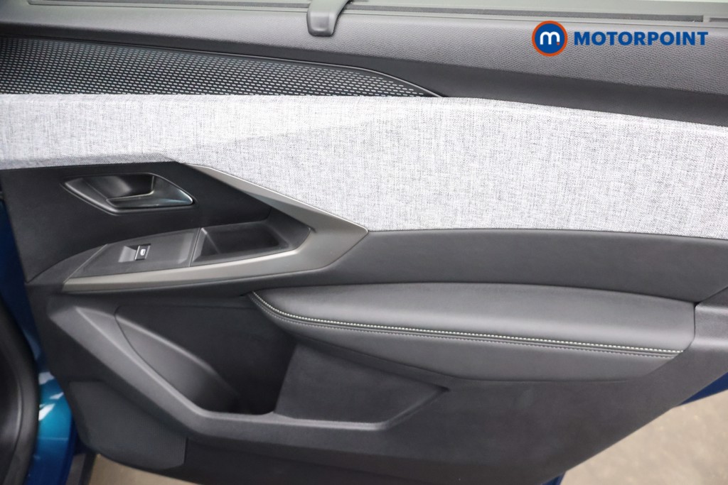 Peugeot 5008 GT Automatic Petrol SUV - Stock Number (1680499) - 22nd supplementary image