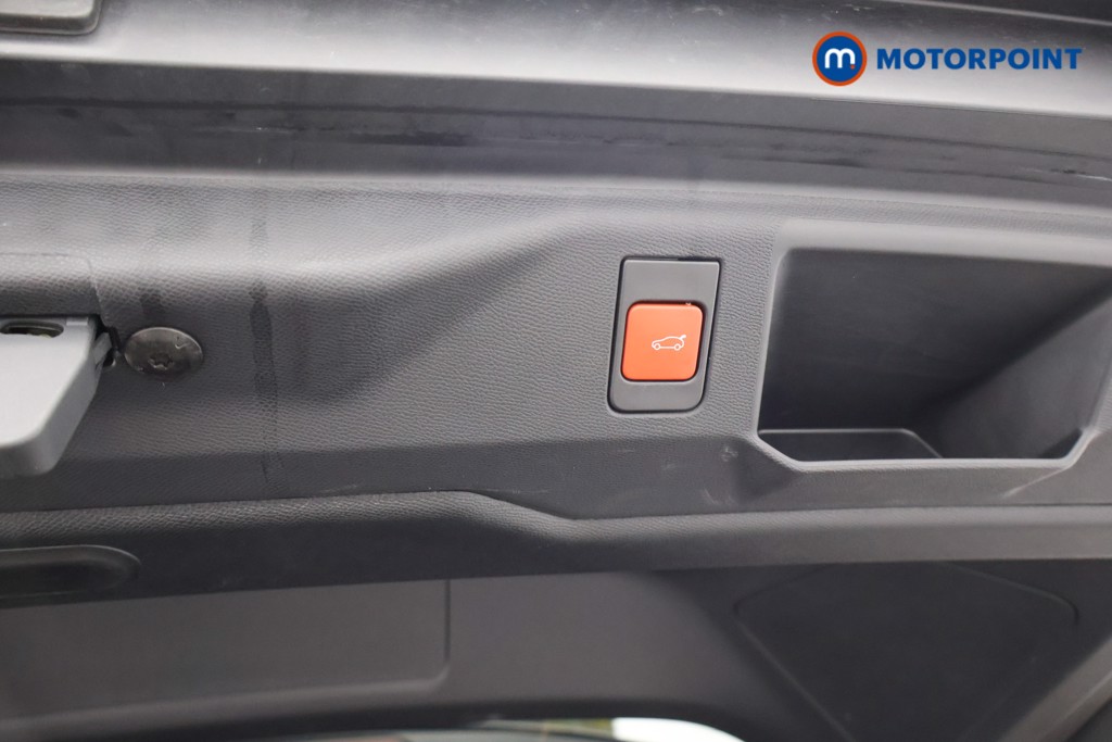 Peugeot 5008 GT Automatic Petrol SUV - Stock Number (1680499) - 26th supplementary image