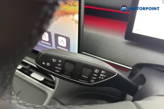 Chery Tiggo 8 Summit Automatic Petrol Plug-In Hybrid SUV - Stock Number (1680595) - 5th supplementary image