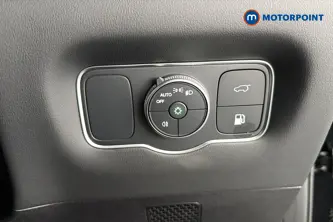 Chery Tiggo 8 Summit Automatic Petrol Plug-In Hybrid SUV - Stock Number (1680595) - 11th supplementary image