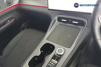Chery Tiggo 8 Summit Automatic Petrol Plug-In Hybrid SUV - Stock Number (1680595) - 15th supplementary image