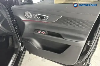 Chery Tiggo 8 Summit Automatic Petrol Plug-In Hybrid SUV - Stock Number (1680595) - 18th supplementary image